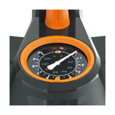 Airkompressor Compact 10.0 Floor Pump